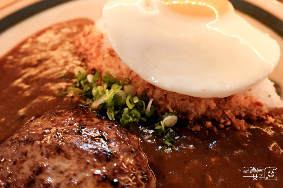 18台北內湖東湖CURRY CURRY 咖哩咖哩煎炸漢堡排咖哩飯炸豬排唐揚雞.jpg