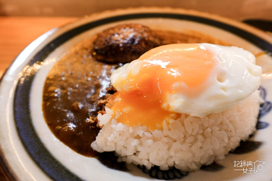 23台北內湖東湖CURRY CURRY 咖哩咖哩煎炸漢堡排咖哩飯炸豬排唐揚雞.jpg