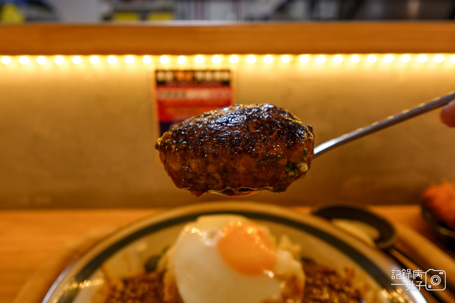25台北內湖東湖CURRY CURRY 咖哩咖哩煎炸漢堡排咖哩飯炸豬排唐揚雞.jpg