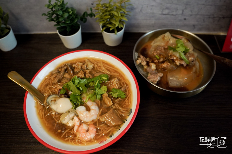 9台北內湖麵線陳專業麵線內湖創始總店五福麵線海鮮麵線肉圓.jpg