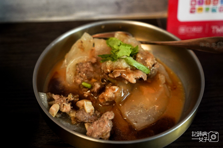 18台北內湖麵線陳專業麵線內湖創始總店五福麵線海鮮麵線肉圓.jpg