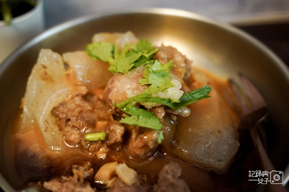 20台北內湖麵線陳專業麵線內湖創始總店五福麵線海鮮麵線肉圓.jpg
