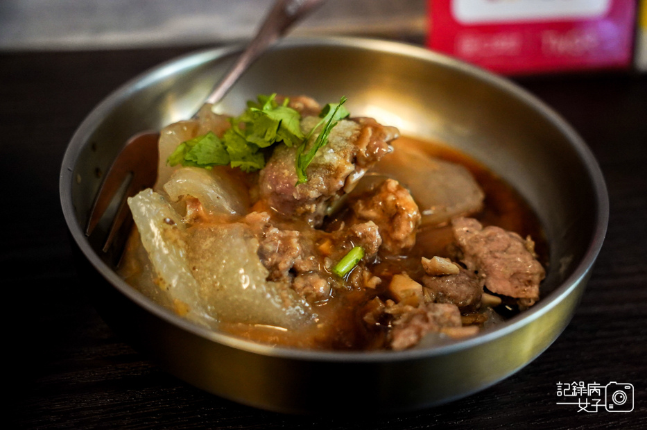 19台北內湖麵線陳專業麵線內湖創始總店五福麵線海鮮麵線肉圓.jpg