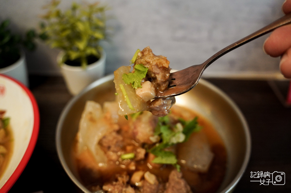 21台北內湖麵線陳專業麵線內湖創始總店五福麵線海鮮麵線肉圓.jpg