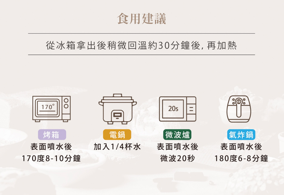 5大約翰全麥烘焙麵包開箱全麥麵包黃金黑麥麵包團購免運.jpg