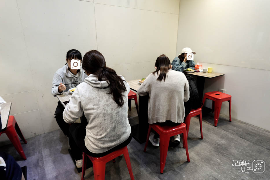 2大安梧貳WUERFOODS歐姆蛋包飯美式肉丸南瓜咖哩飯免費續飯.jpg