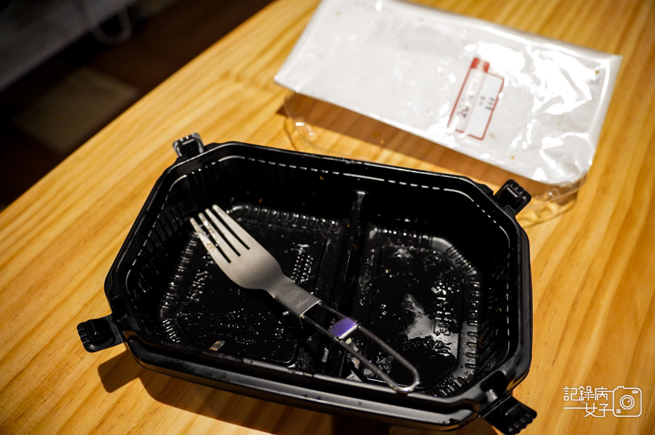 19南港DONKI唐吉訶德美食開箱.jpg