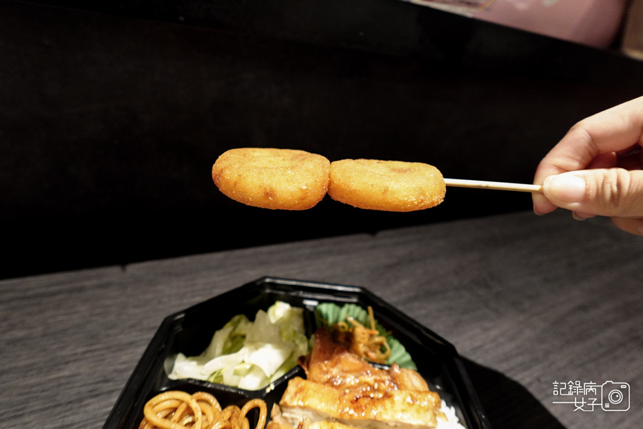 35南港DONKI唐吉訶德美食開箱.jpg