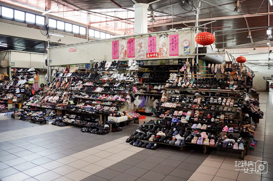 5馬來西亞沙巴亞庇中央菜市場菲律賓手工藝品市場菲律賓夜市.jpg