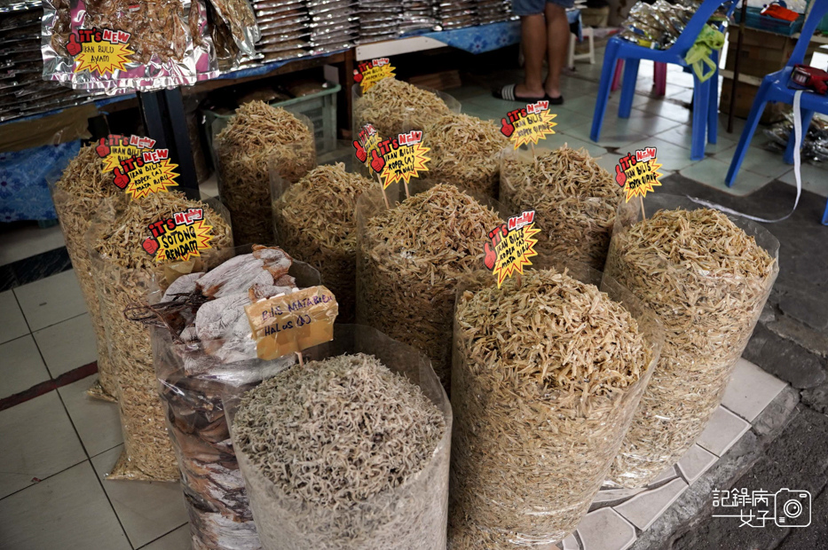 28馬來西亞沙巴亞庇中央菜市場菲律賓手工藝品市場菲律賓夜市.jpg