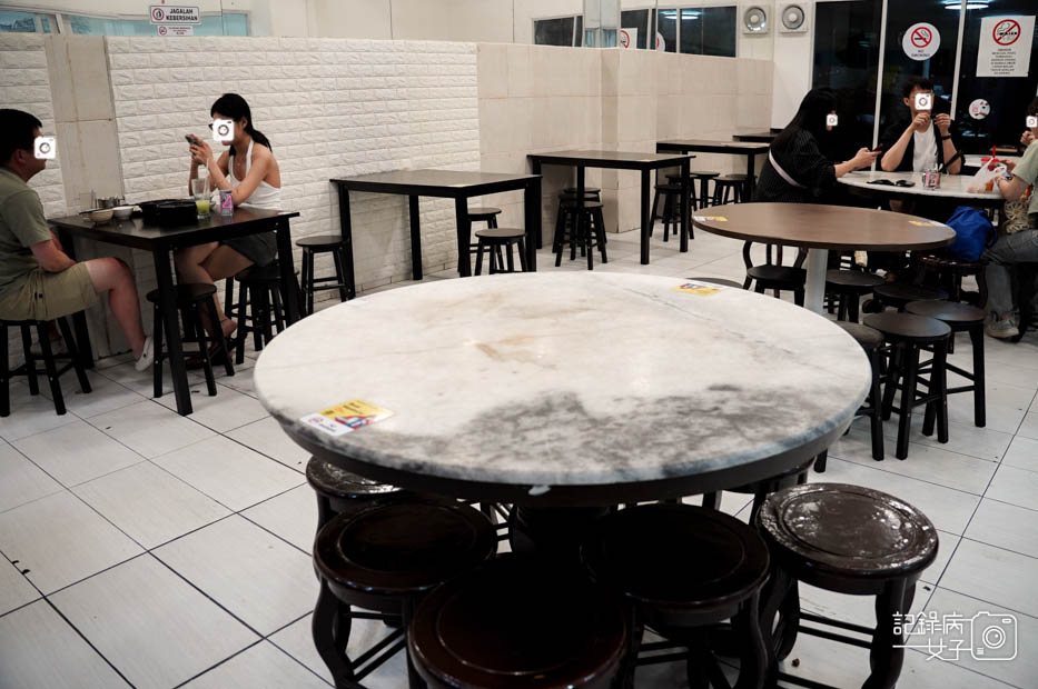 5馬來西亞沙巴Yuan Kee Bak Kut Teh源記肉骨茶砂鍋肉骨茶.jpg