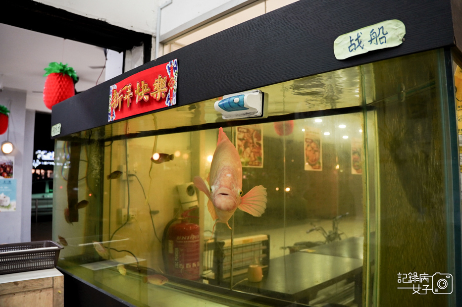 3馬來西亞沙巴Yuan Kee Bak Kut Teh源記肉骨茶砂鍋肉骨茶.jpg