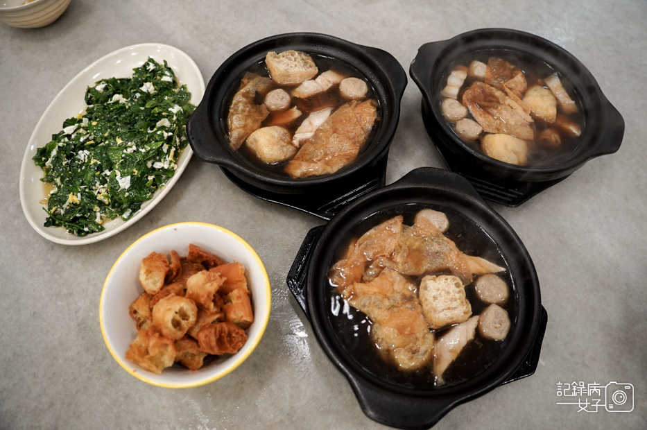 12馬來西亞沙巴Yuan Kee Bak Kut Teh源記肉骨茶砂鍋肉骨茶.jpg