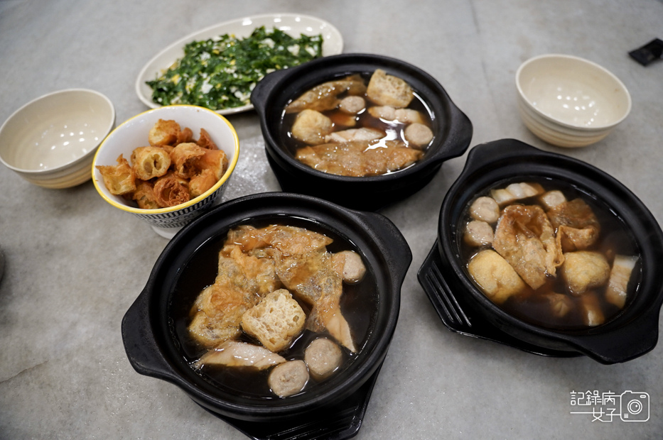 13馬來西亞沙巴Yuan Kee Bak Kut Teh源記肉骨茶砂鍋肉骨茶.jpg