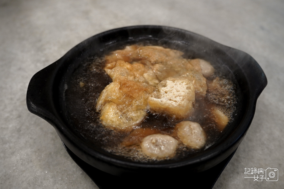 14馬來西亞沙巴Yuan Kee Bak Kut Teh源記肉骨茶藥膳砂鍋肉骨茶.jpg