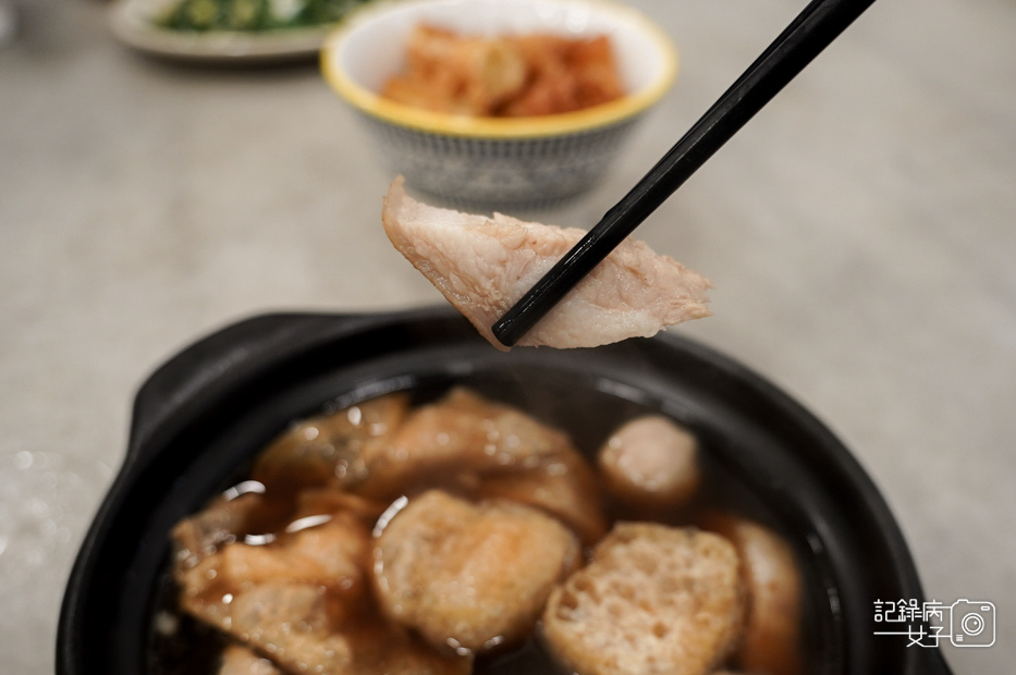 16馬來西亞沙巴Yuan Kee Bak Kut Teh源記肉骨茶藥膳砂鍋肉骨茶.jpg