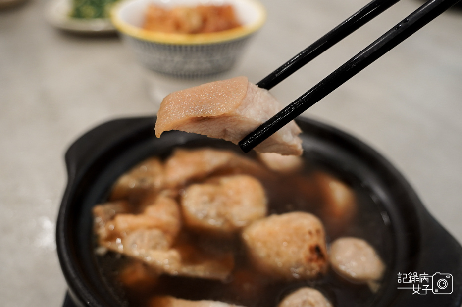17馬來西亞沙巴Yuan Kee Bak Kut Teh源記肉骨茶藥膳砂鍋肉骨茶.jpg