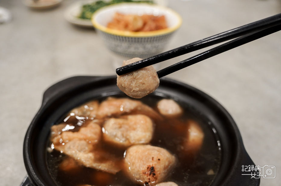18馬來西亞沙巴Yuan Kee Bak Kut Teh源記肉骨茶藥膳砂鍋肉骨茶.jpg