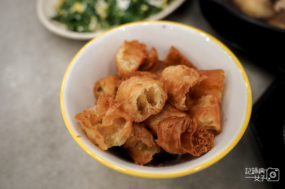 19馬來西亞沙巴Yuan Kee Bak Kut Teh源記肉骨茶砂鍋肉骨茶油條ZhaGui.jpg