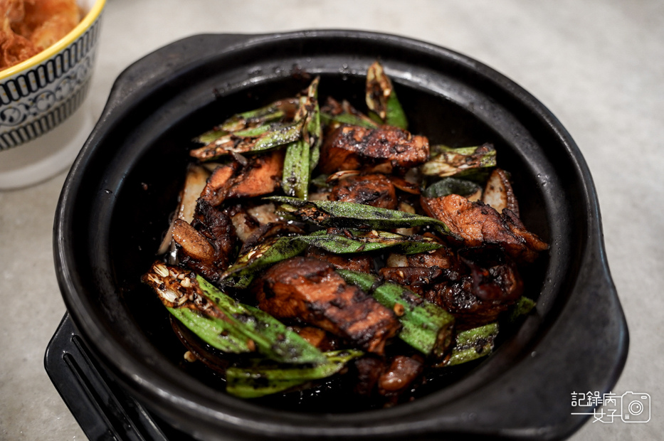 20Yuan Kee Bak Kut Teh源記肉骨茶砂鍋肉骨茶Dry Bak Kut Teh.jpg