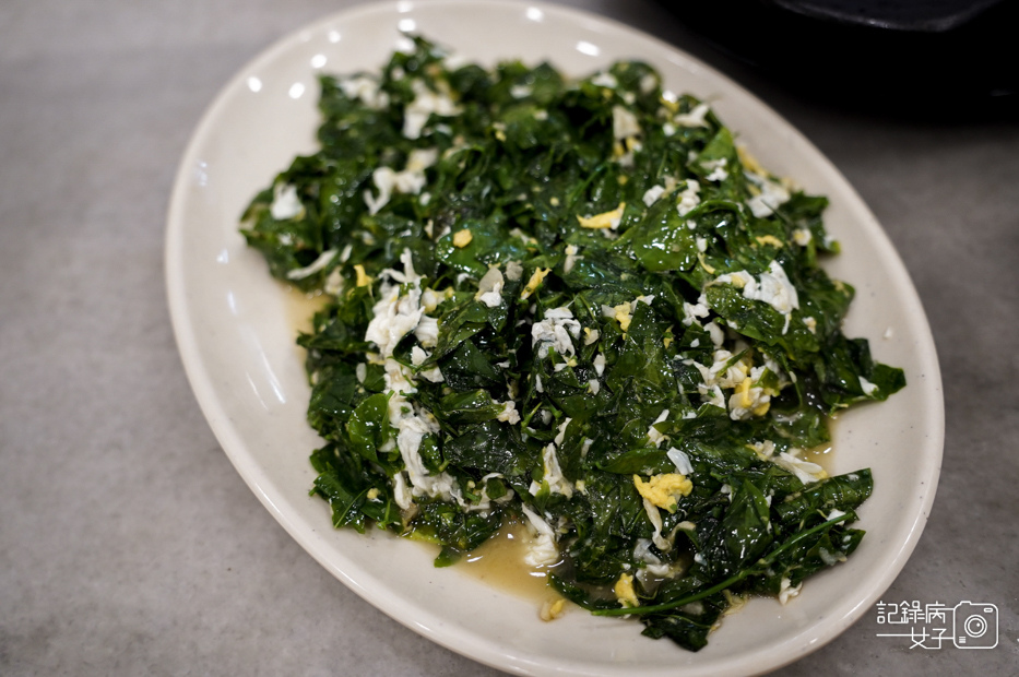 24馬來西亞沙巴Yuan Kee Bak Kut Teh源記肉骨茶砂鍋肉骨茶.jpg