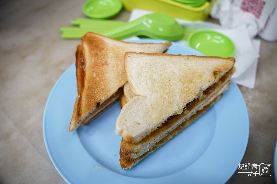 42Yee Fung怡豐茶室加央面包咖椰吐司Kaya Toast.jpg