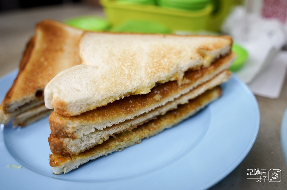 43Yee Fung怡豐茶室加央面包咖椰吐司Kaya Toast.jpg