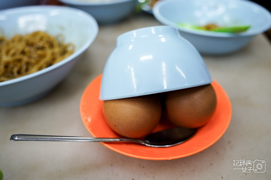 45Yee Fung怡豐茶室加央面包咖椰吐司Kaya Toast半熟蛋.jpg