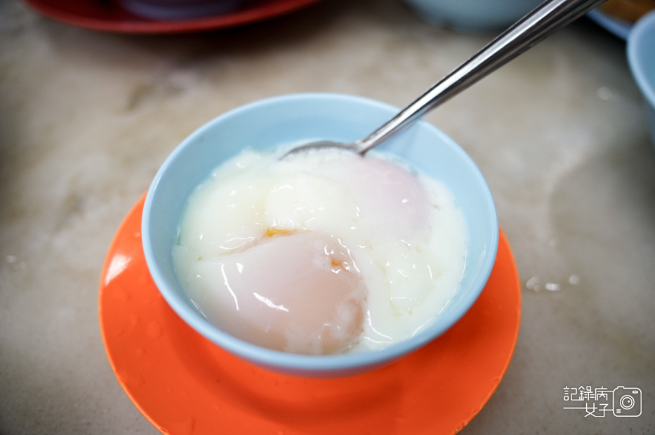 46Yee Fung怡豐茶室加央面包咖椰吐司Kaya Toast半熟蛋.jpg