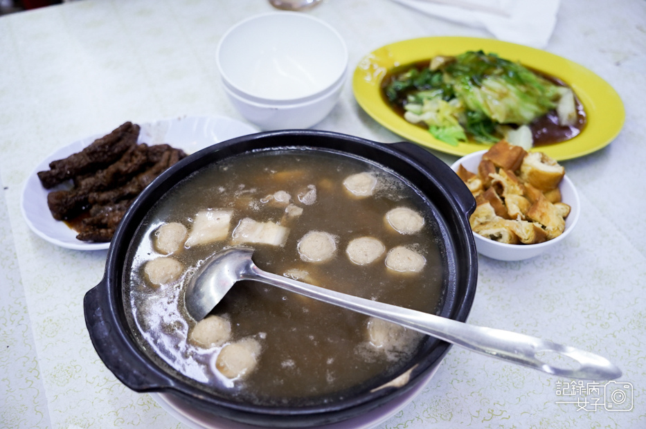 15新記肉骨茶藥膳砂鍋肉骨茶CLAYPOT BAH KUT TEH.jpg