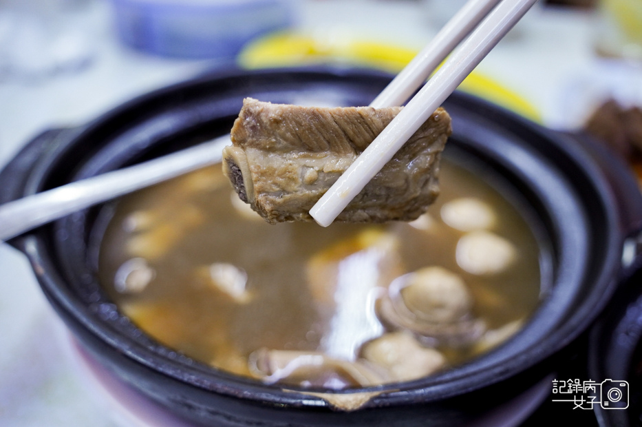 18新記肉骨茶藥膳砂鍋肉骨茶CLAYPOT BAH KUT TEH.jpg