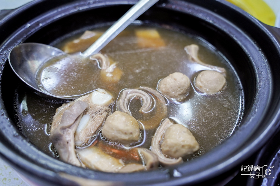 16新記肉骨茶藥膳砂鍋肉骨茶CLAYPOT BAH KUT TEH.jpg