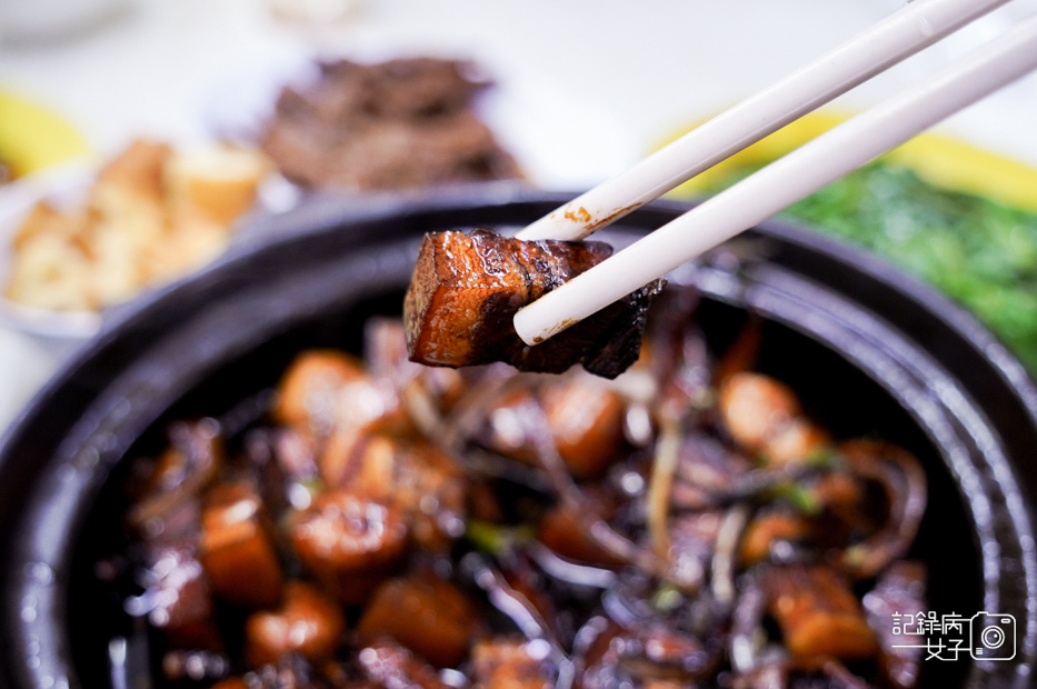 22新記肉骨茶藥干鍋肉骨茶DRY BAH KUT TEH.jpg