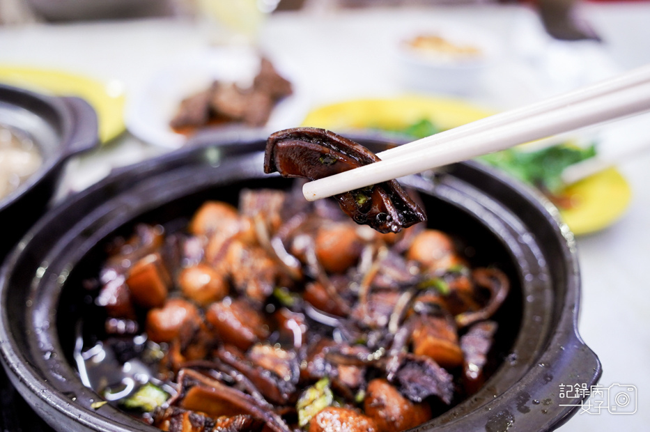 24新記肉骨茶藥干鍋肉骨茶DRY BAH KUT TEH.jpg