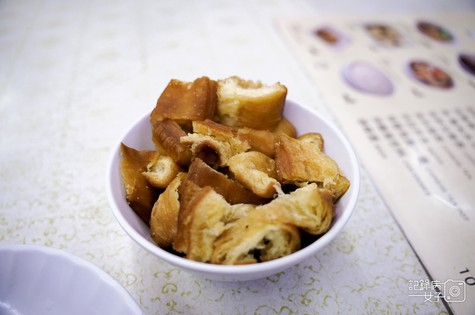 25新記肉骨茶油條FRIED DOUGHSTICK.jpg