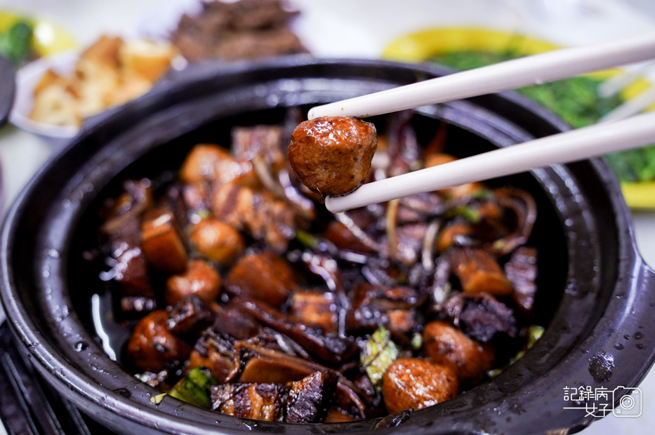 23新記肉骨茶藥干鍋肉骨茶DRY BAH KUT TEH.jpg