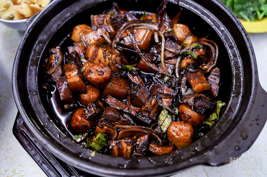 21新記肉骨茶藥干鍋肉骨茶DRY BAH KUT TEH.jpg