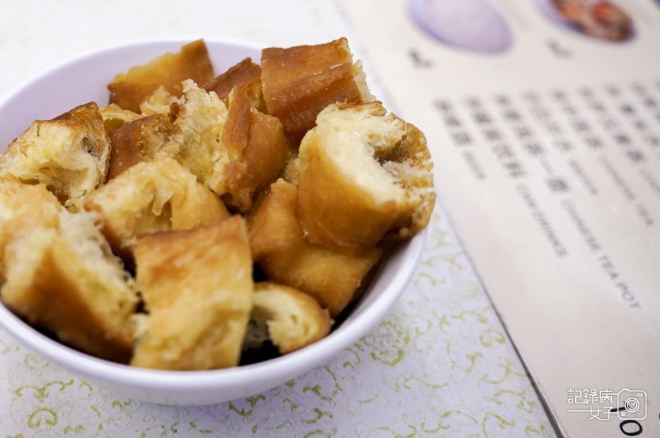 26新記肉骨茶油條FRIED DOUGHSTICK.jpg
