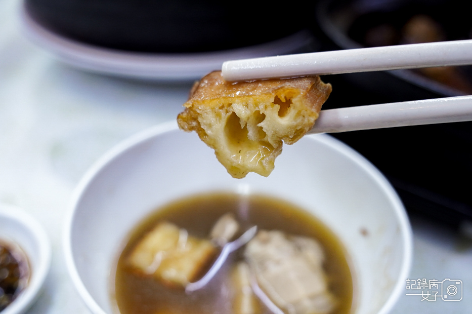27新記肉骨茶油條FRIED DOUGHSTICK.jpg