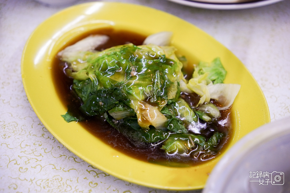 32新記肉骨茶藥膳干鍋砂鍋肉骨茶椰子布丁燜鳳爪榴槤霜淇淋.jpg