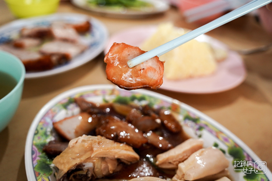 20馬來西亞沙巴味雅海南雞飯叉燒雞飯脆皮燒肉涼粉奶.jpg