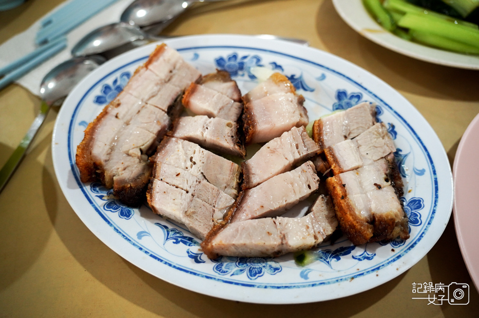 24馬來西亞沙巴味雅海南雞飯叉燒雞飯脆皮燒肉涼粉奶.jpg
