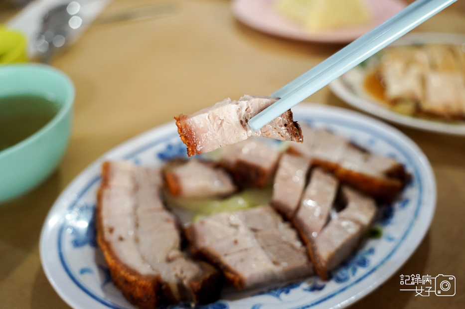 26馬來西亞沙巴味雅海南雞飯叉燒雞飯脆皮燒肉涼粉奶.jpg