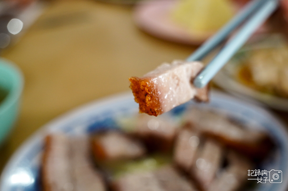 27馬來西亞沙巴味雅海南雞飯叉燒雞飯脆皮燒肉涼粉奶.jpg