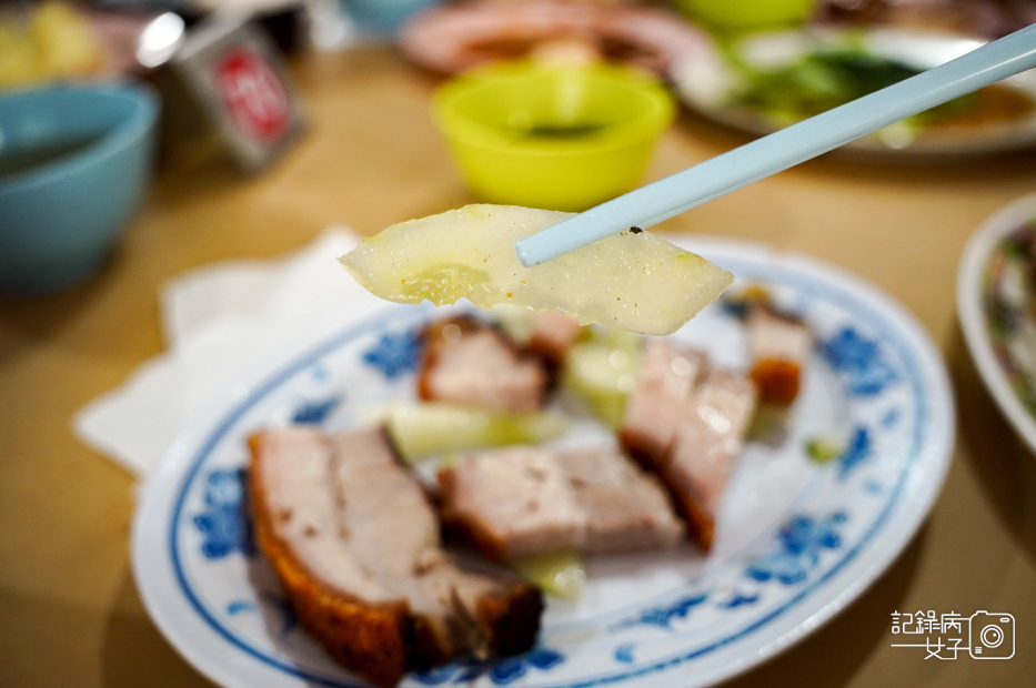29馬來西亞沙巴味雅海南雞飯叉燒雞飯脆皮燒肉涼粉奶.jpg