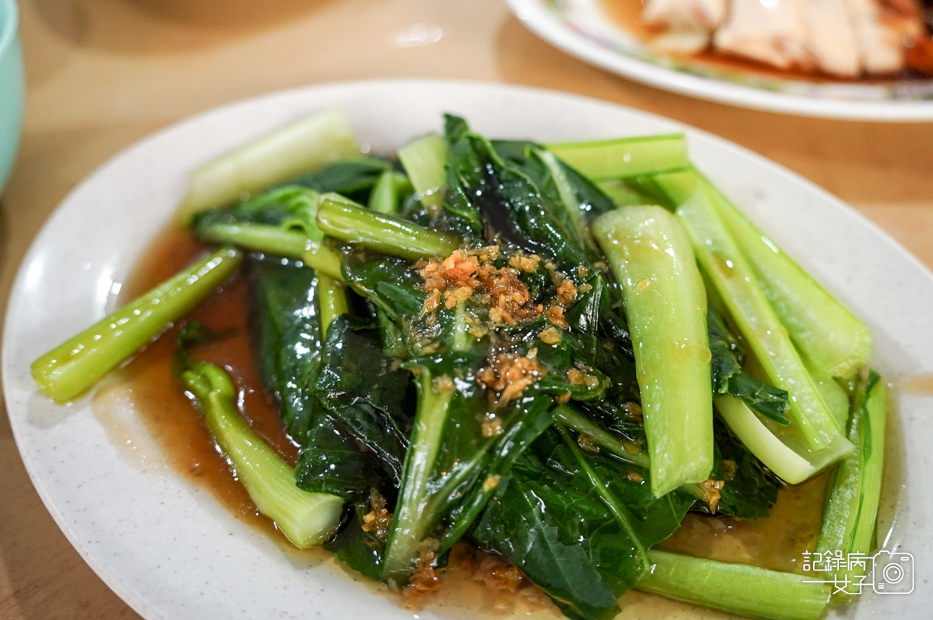 30馬來西亞沙巴味雅海南雞飯叉燒雞飯脆皮燒肉涼粉奶.jpg