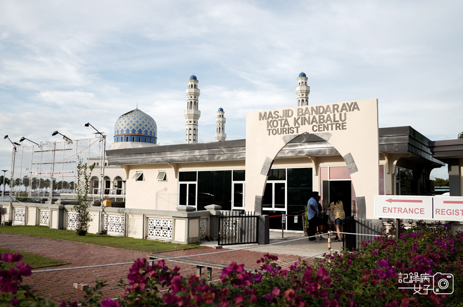 1馬來西亞沙巴水上清真寺 Kota Kinabalu Floating Mosque.jpg