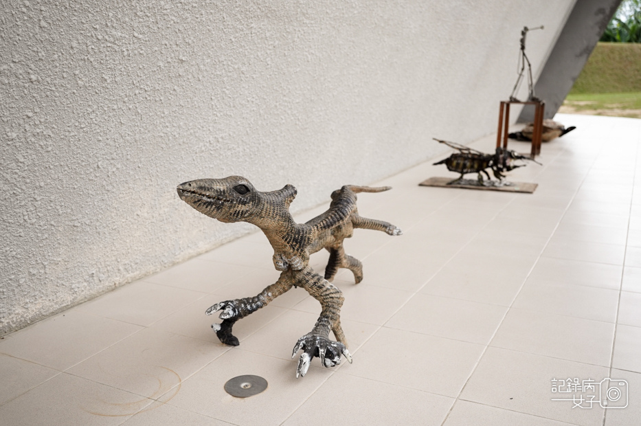 9馬來西亞Kota Kinabalu Art Gallery 沙巴美術館 Balai Seni Lukis Sabah.jpg