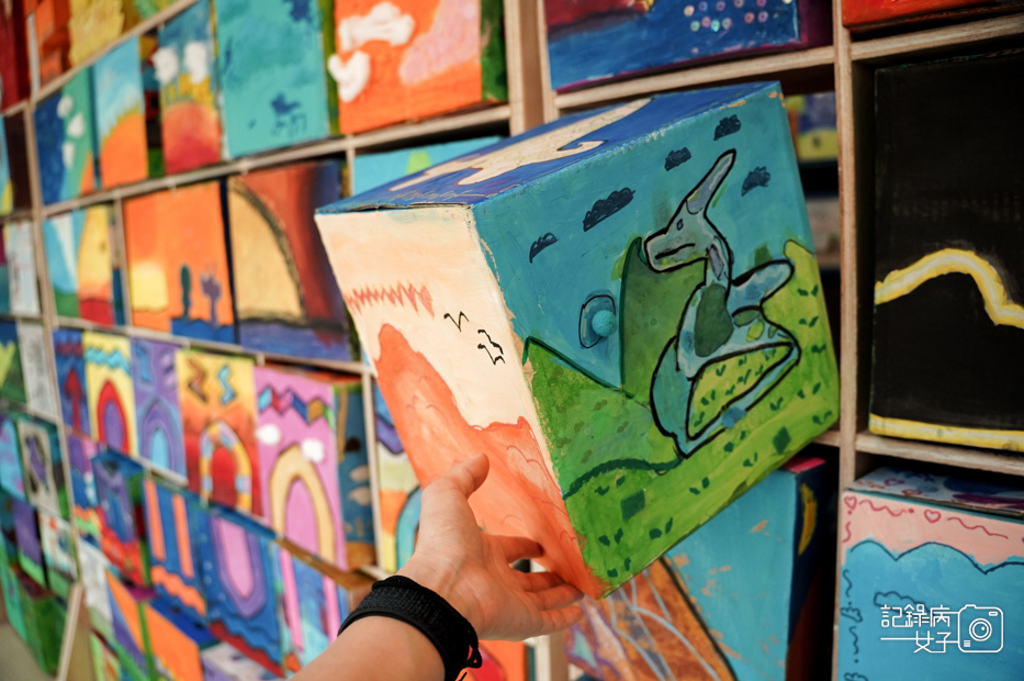 24馬來西亞Kota Kinabalu Art Gallery 沙巴美術館 Balai Seni Lukis Sabah.jpg