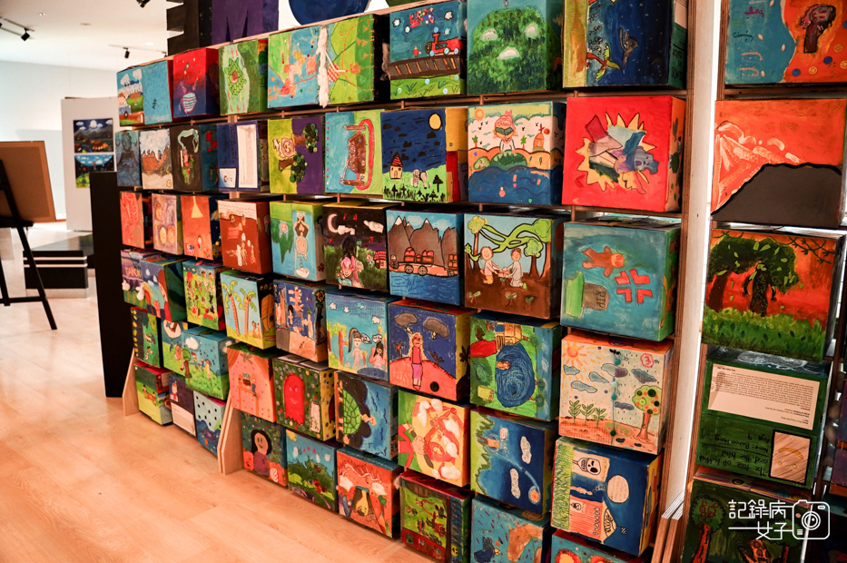 23馬來西亞Kota Kinabalu Art Gallery 沙巴美術館 Balai Seni Lukis Sabah.jpg
